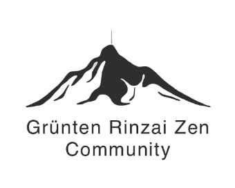 gruenten-rinzai-zen-community.org
